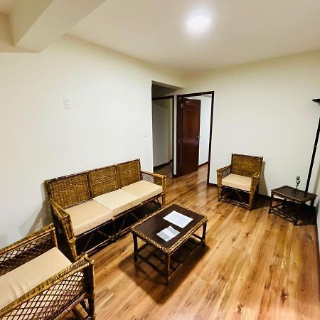 Moderno y Cómodo Apartamento con la Mejor Ubicación en Sopocachi Apartamento La Paz Exterior foto