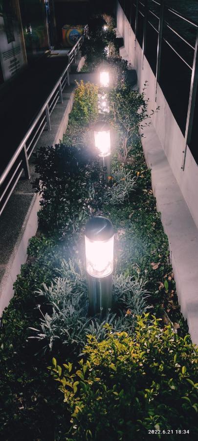 Moderno y Cómodo Apartamento con la Mejor Ubicación en Sopocachi Apartamento La Paz Exterior foto